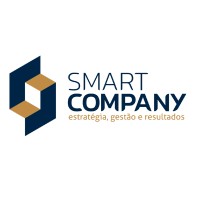 Smart Company logo - Similar company to Pef  Retail Consulting