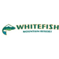Whitefish Mountain Resort