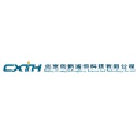 Beijing ChuangXinTongHeng Science & Technology Co.,Ltd logo - Similar company to Yooning Instrument Co., Ltd.