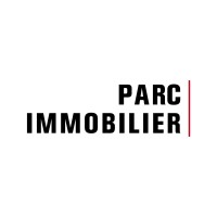 PARC IMMOBILIER logo - Similar company to Agence Bretil'Immo