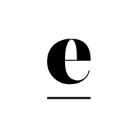 Everwell logo - Similar company to Everwell