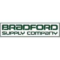 Bradford Supply Company logo - Similar company to Global Med Systems