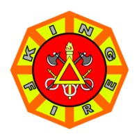 King Fire Brasil logo - Similar company to King Fire Group