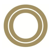 The One Barcelona 5*GL logo - Similar company to Lamaro Hotel