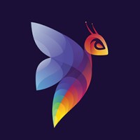 iYield logo - Similar company to Paretify