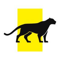Jaguar Media