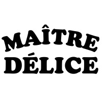 Maître Délice logo - Similar company to As Interim