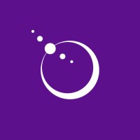 Solem logo - Similar company to One&Three