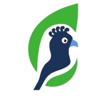 Corporación TEVA | TEVACORP logo - Similar company to Datanuv