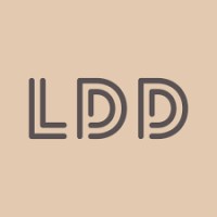 Lady Diva Deals logo - Similar company to The Beacons