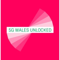 5G Wales logo - Similar company to Allinge 4G/5G Wifi Router
