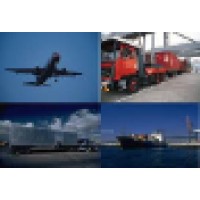 Project Services International Corporation