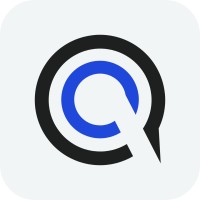 oneri.io - Sürekli İyileştirme Çözümü logo - Similar company to Arcflow Ag