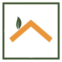 degerse.com logo - Similar company to Pooly