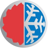 BERGSTROM (EUROPE) LIMITED logo - Similar company to Refmec Ltd
