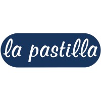 LaPastilla S.L. logo - Similar company to Bedev