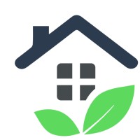 CASA Rental Management logo - Similar company to Respiterequest.Com
