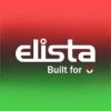 Elista Africa logo - Similar company to Traisoft Technologies