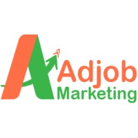 AdJob Vietnam | Công ty Digital Marketing Agency tại Việt Nam logo - Similar company to Jobfinder