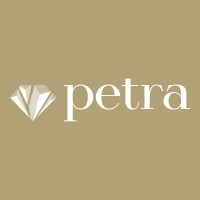 PETRA AM logo - Similar company to Hes Group