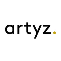 ARTYZ logo - Similar company to Artyz