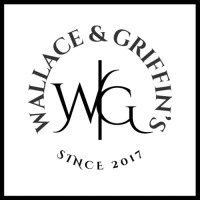 Wallace and Griffin's Digital logo - Similar company to Emove Global