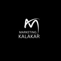 Marketing Kalakar logo - Similar company to The Qr Code Generator