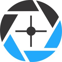 GeoFOCUS SAs logo - Similar company to Bcg Ingenieria