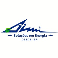 GIMI Soluções logo - Similar company to Gimi
