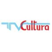 Tv Cultura - Perú