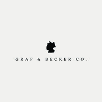Graf & Becker Co. logo - Similar company to Tinggly