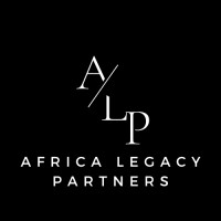 Africa Legacy Partners LLC logo - Similar company to Oak Beverages Inc.