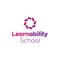 Learnability School logo - Similar company to Learnability