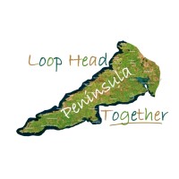 Loop Head Together CLG logo - Similar company to We Are Puzl