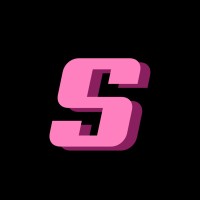 SnackStation logo - Similar company to Readality
