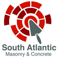 South Atlantic Masonry logo - Similar company to Cronos Contractors