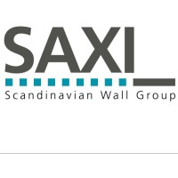 Saxi Produkter AS logo - Similar company to Reuplan Swiss