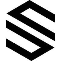 Stablecorp Inc. logo - Similar company to Una Software