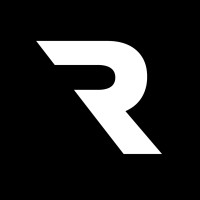 Racepass logo - Similar company to Sand Console Pvt Ltd