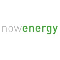 nowenergy gmbH logo - Similar company to Primastrom Gmbh