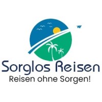 Sorglos Reisen Private Limited logo - Similar company to Tiwari Tours