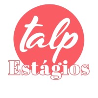 Talp - Escola de Vendas & Agente de Integração de Estágios logo - Similar company to Salespro
