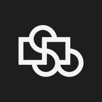 Serkan Network logo - Similar company to Serkan Spa.