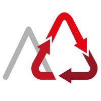 Re-Sport Srl logo - Similar company to Surge
