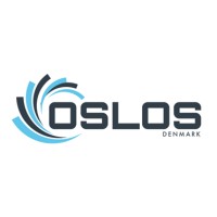 Oslos Denmark Aps