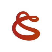 Punto de Giro logo