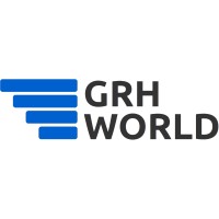 Grh World