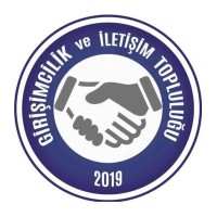 Gazi Üniversitesi Girişimcilik ve İletişim Topluluğu logo - Similar company to Spumy