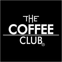 The Coffee Club Chancellor Park logo - Similar company to Roasted Coffee