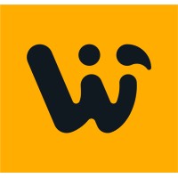 Wčil S.R.O.